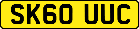 SK60UUC