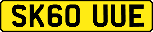 SK60UUE