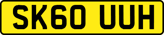 SK60UUH
