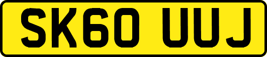 SK60UUJ
