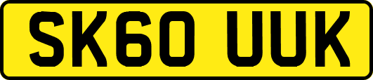 SK60UUK