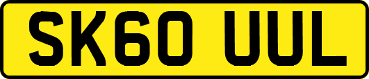SK60UUL