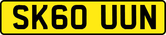 SK60UUN