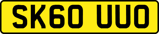 SK60UUO