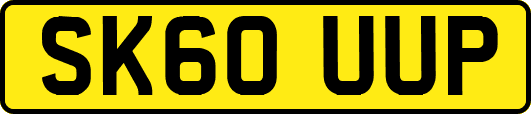 SK60UUP