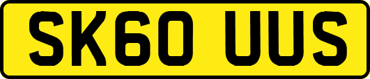 SK60UUS