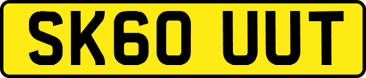SK60UUT