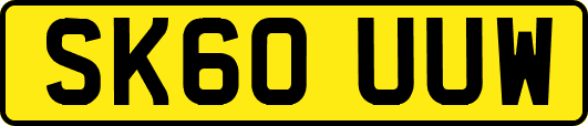 SK60UUW