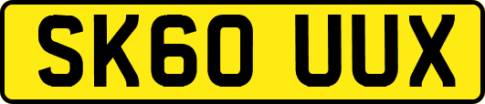 SK60UUX