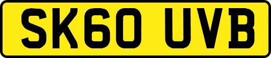 SK60UVB