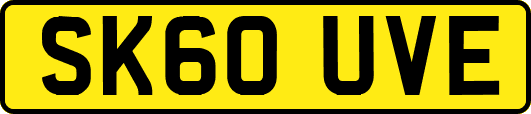 SK60UVE