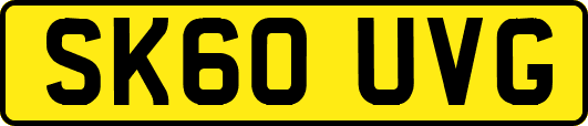 SK60UVG