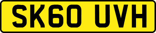 SK60UVH