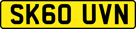 SK60UVN