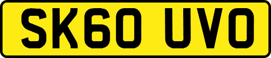 SK60UVO