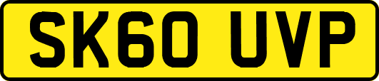 SK60UVP