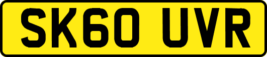 SK60UVR