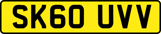 SK60UVV