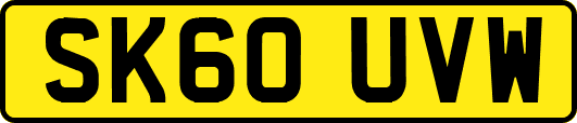 SK60UVW