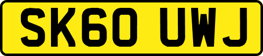 SK60UWJ