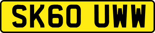 SK60UWW