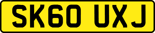 SK60UXJ