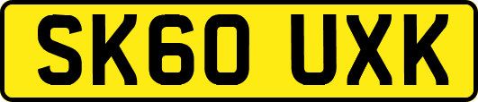 SK60UXK