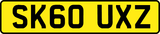 SK60UXZ