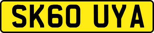 SK60UYA