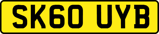 SK60UYB