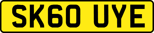 SK60UYE
