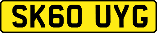 SK60UYG