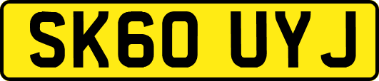 SK60UYJ