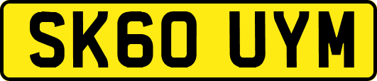 SK60UYM