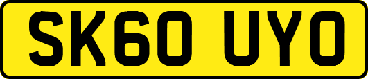 SK60UYO
