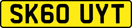 SK60UYT