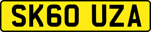 SK60UZA