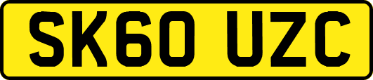 SK60UZC