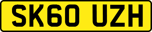 SK60UZH