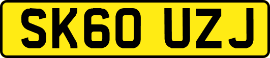 SK60UZJ