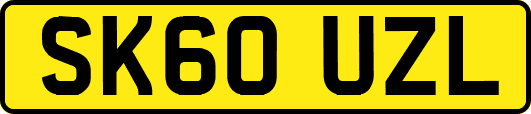 SK60UZL
