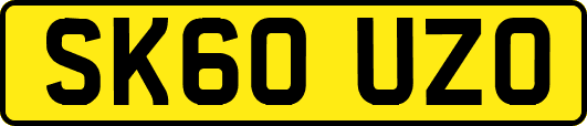 SK60UZO