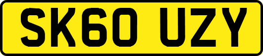 SK60UZY