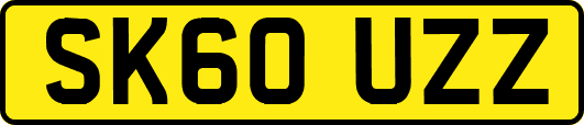 SK60UZZ