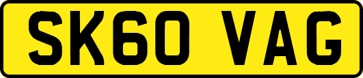 SK60VAG