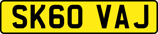 SK60VAJ