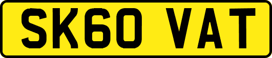 SK60VAT