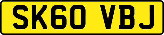 SK60VBJ