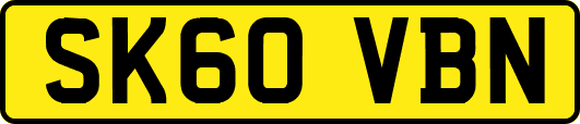 SK60VBN