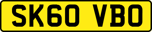 SK60VBO